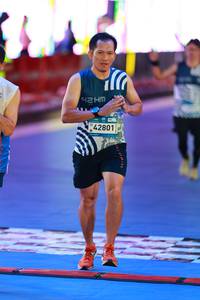 BIB: 
                            <button type="button" onclick="openModal(23368178)" class="btn btn-primary btn-sm float-right btn-popup" data-toggle="modal" data-target=".modal-high-quality">
                        <i class="fas fa-shopping-cart"></i> Add to Cart
                    </button>
                                            <button type="button" onclick="isThisMe(23368178, true)" class="btn btn-success btn-sm float-right btn-popup btn-isme hidden" data-toggle="tooltip" data-placement="bottom" title="นี่คือรูปของคุณใช่ไหม คลิกที่นี่เพื่อเอาเข้าอัลบั้ม">
                        <i class="fas fa-plus"></i> Add to album
                    </button>
                    <button type="button" onclick="isThisMe(23368178, false)" class="btn btn-warning btn-sm float-right btn-popup btn-isnotme hidden">
                        <i class="fas fa-ban"></i> Remove from album
                    </button>